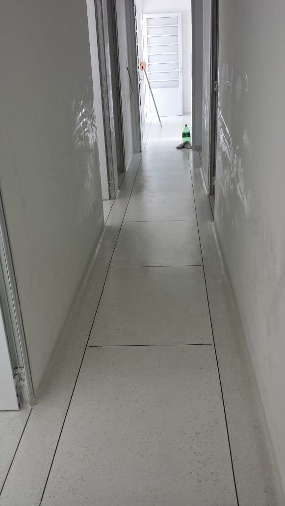 Granilite - Foto 59